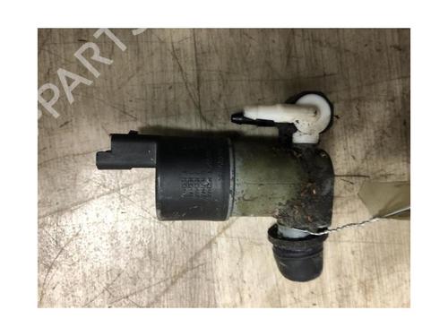 Washer pump DACIA SANDERO 1.4 MPI LPG | BP20692518E24 