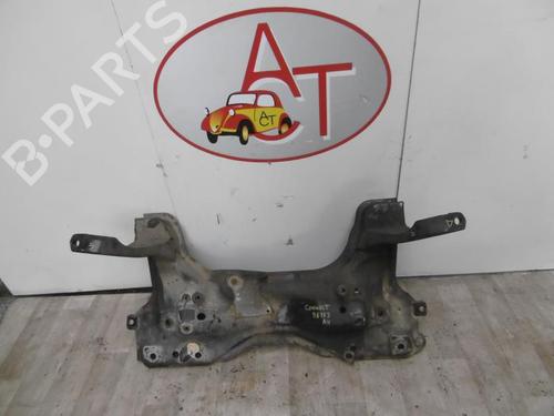 Used Subframe FORD TRANSIT CONNECT (P65_, P70_, P80_) 1.8 Di (75 hp) 13267356