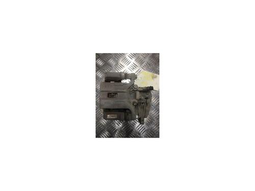 Høyre bremsecaliper bak KIA CEED Sportswagon (CD) 1.4 T-GDI (140 hp) 23023809