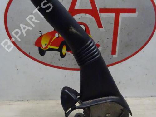 håndbremse DACIA SANDERO 1.4 (BS0C, BS0A, BS0G, BS1F, BS0E) (75 hp) 13221841