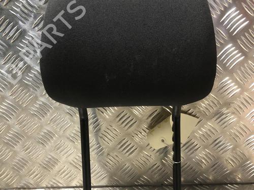 Encosto de cabeça CITROËN C3 III (SX) 1.2 PureTech 82 | BP24019855I31 