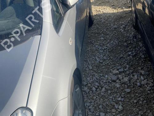 Nummerpladelys FORD C-MAX (DM2) 1.6 TDCi | BP23871828I40 