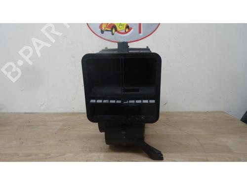 Heater matrix box SMART CITY-COUPE (450) 0.6 (S1CLA1, 450.341) | BP12973441M61 