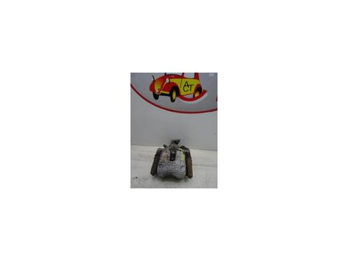 Used Left rear brake caliper PEUGEOT 208 I (CA_, CC_) 1.2 THP 110 (110 hp) 29264824