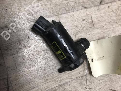 Used Washer pump CHEVROLET SPARK (M300) 1.0 (68 hp) 20619207