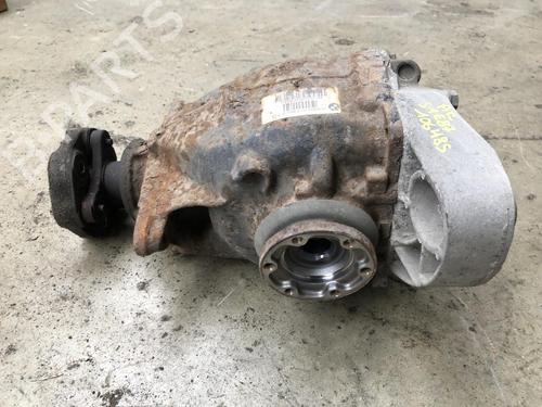 Used Other BMW 1 (E87) 118 d (143 hp) 20303453