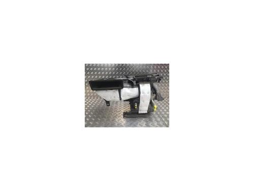 Used Heater matrix box KIA RIO III (UB) 1.2 CVVT (84 hp) 25148530