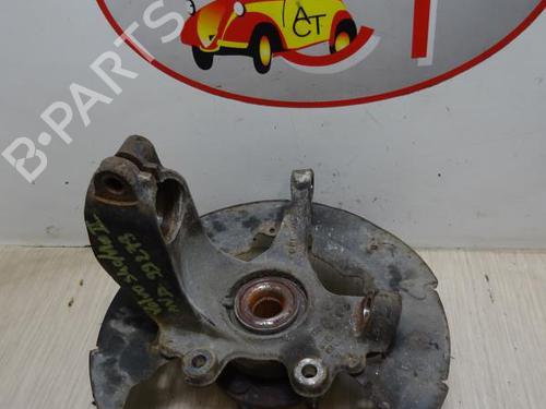 BP13274943M26 main image