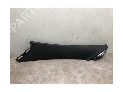 Boot lining CITROËN DS5 2.0 HDi 165 | BP20621672I3 