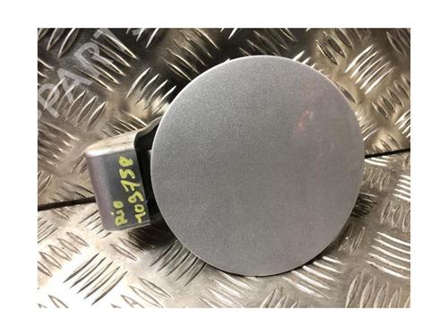 Fuel flap KIA RIO III (UB) 1.2 CVVT | BP24999461C131 