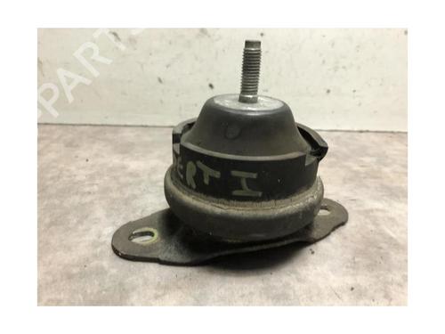 Engine mount PEUGEOT EXPERT Van (222) 2.0 HDI | BP20618883M89 