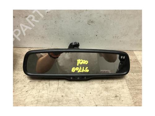 Rear mirror KIA CEE'D SW (ED) 1.6 CRDi 90 | BP23870955I6 
