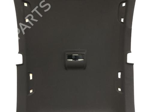 Interior roof BMW 1 (F21) 118 d | BP24321781I12 