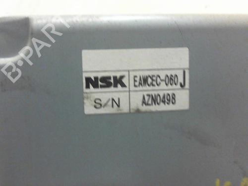 Steering column RENAULT MEGANE III Hatchback (BZ0/1_, B3_) 1.5 dCi (BZ09, BZ0D, BZ1W, BZ29, BZ14) | BP30784128M21