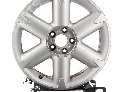 Used Rim Rim 37604877 37604877