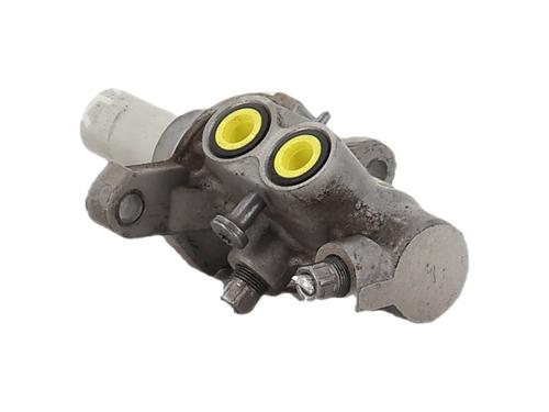 Brake master cylinder RENAULT CAPTUR II (HF_) TCe 155 (HFMN) | BP39622071M77 - Image 2