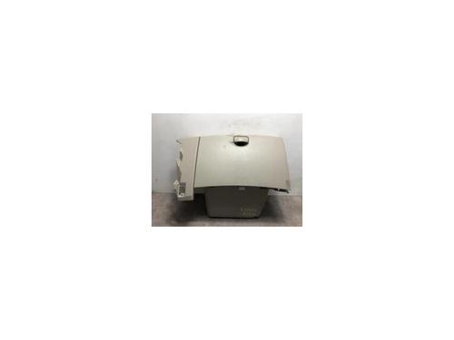 Used Glove box RENAULT GRAND SCÉNIC II (JM0/1_) 2.0 (135 hp) 20622833