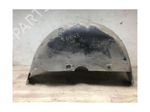 Wheel arch SEAT ALHAMBRA (7V8, 7V9) 2.0 i | BP13486767C56 