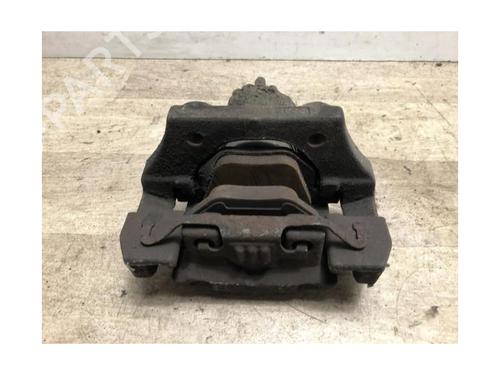 Left rear brake caliper BMW 5 (E60) 530 xd | BP15968303M107 