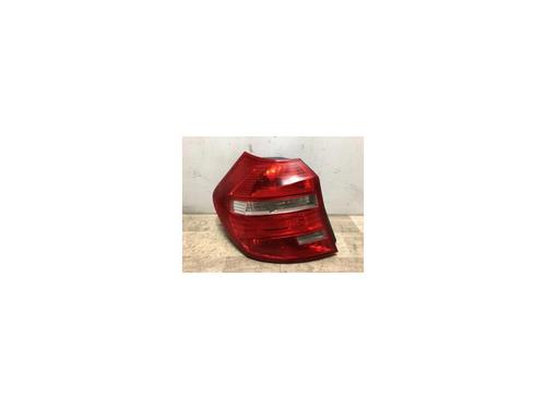 Used Left taillight BMW 1 (E87) 118 d (143 hp) 15968587