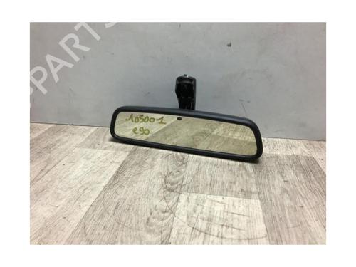 Rear mirror BMW 3 (E90) 325 i | BP23872420I6