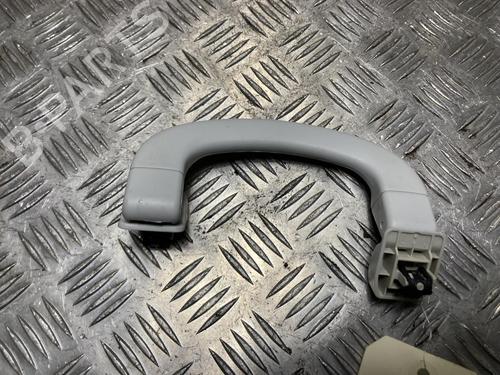 Used Interior roof handle FIAT TIPO Saloon (356_, 357_) 1.4 (356SXA1B) (95 hp) 32001798