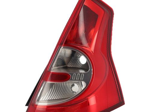 Used Right taillight Right taillight 36964469 36964469