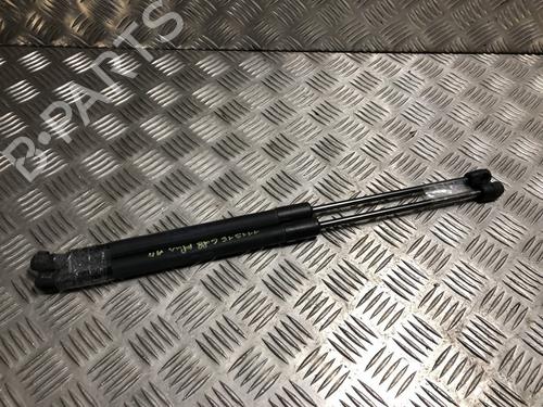 tailgate-lift-support-vw-golf-v-1k1-2003-2004-2005-2006-2007-2008-2009-2010-34415955 main image