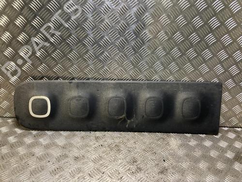 front-right-wheel-arch-trim-citroen-c3-iii-van-sx_-sy_-2016-33956051 main image