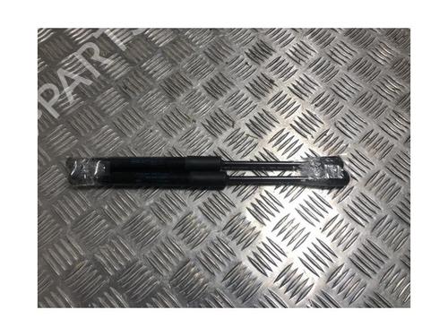 Hood lift support AUDI A6 C7 Avant (4G5, 4GD) 2.0 TDI | BP27706894C139 