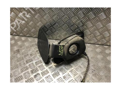 Fuel flap VW GOLF VII (5G1, BQ1, BE1, BE2) 1.6 TDI | BP27551488C131 