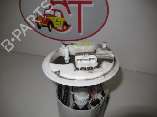 BP29282766M76 main image