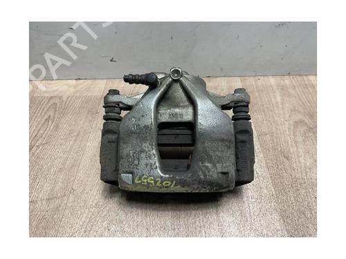 Right front brake caliper FIAT DOBLO Box Body/MPV (223_) 1.9 JTD | BP23068205M104 