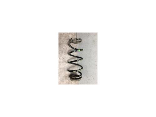 Used Shock absorber spring DACIA SANDERO III 1.0 SCe 65 (67 hp) 20228162