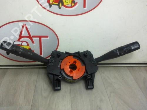 Licht + Raw Schakelaar LAND ROVER FREELANDER I (L314) 2.0 DI 4x4 (98 hp) 30781686