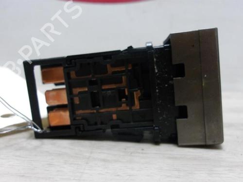 Switch NISSAN X-TRAIL I (T30) 2.2 Di 4x4 | BP12973665I30 