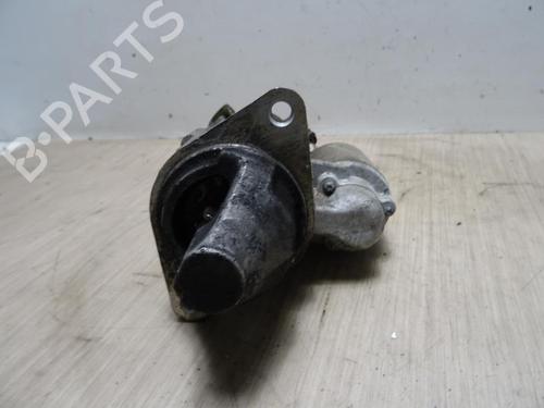 Used Starter CHEVROLET NUBIRA Saloon 1.6 (109 hp) 29054725