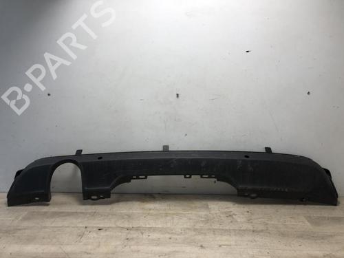 Other RENAULT CLIO V (B7_) 1.0 TCe 90 (B7MT) | BP23128356O1