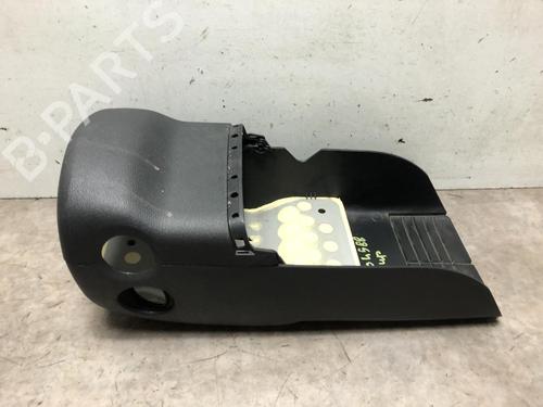 BP20628744O1 main image