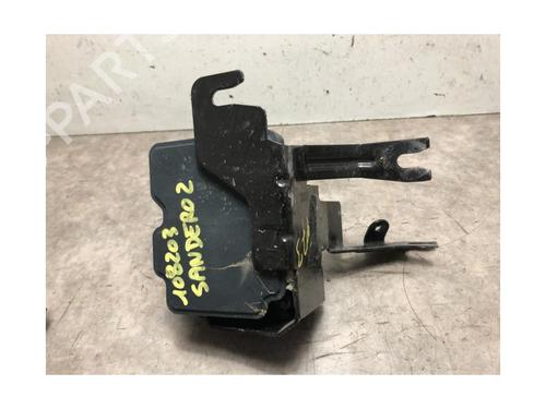 ABS pump DACIA SANDERO II TCe 90 (B8M1, B8MA, B8AC) | BP20098838M43 