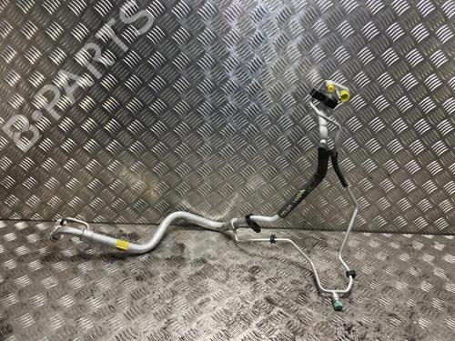 Used AC pipe AC pipe 39206592 39206592