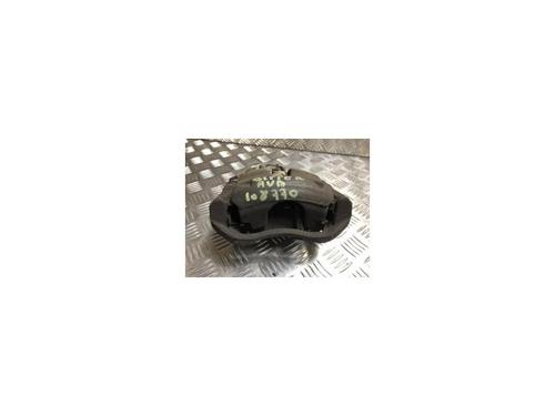 Used Right front brake caliper PEUGEOT BIPPER Tepee 1.3 HDi 75 (75 hp) 21664614