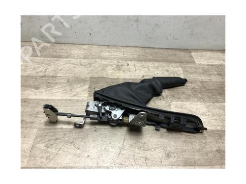 Hand brake BMW 1 (E81) 118 d | BP23873080I18 