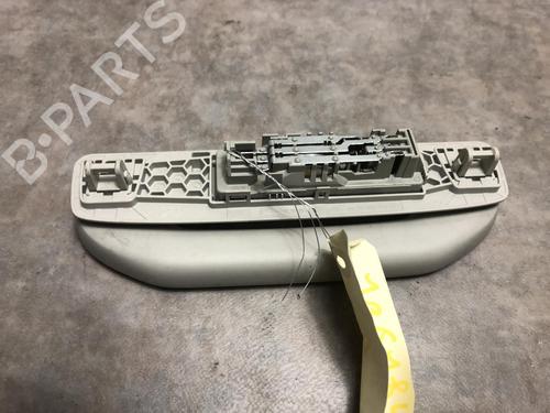 Used Interior roof handle MERCEDES-BENZ B-CLASS Sports Tourer (W246, W242) B 180 CDI (246.200) (109 hp) 20616696