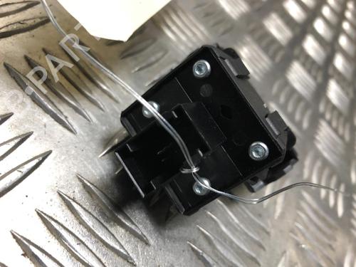 Switch PEUGEOT 5008 (0U_, 0E_) 1.6 HDi | BP23241478I30