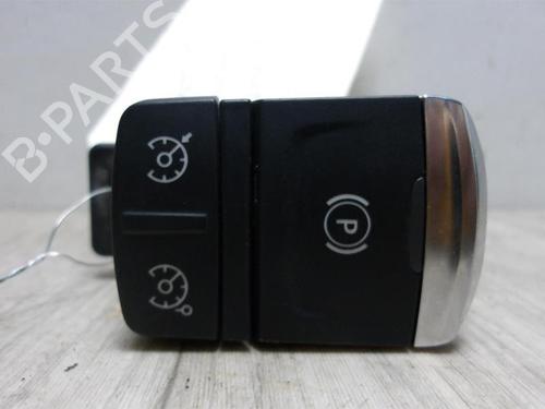 Switch RENAULT SCÉNIC IV (J9_) 1.5 dCi 110 | BP23033758I30 