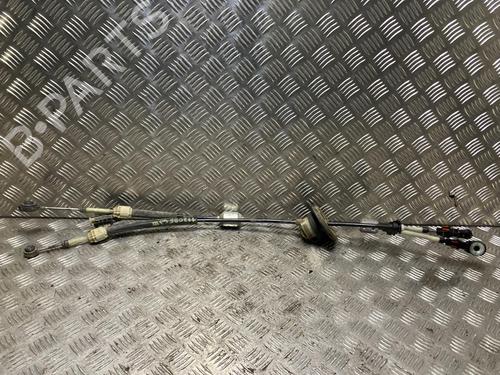 cable-citroen-c3-iii-van-sx_-sy_-2016-33956043 main image