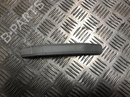 Used Interior roof handle PEUGEOT 309 II (3C, 3A) 1.1 (60 hp) 31244430