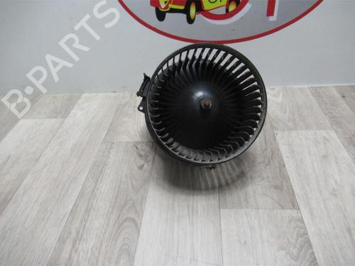 Heater blower motor FORD FIESTA VI (CB1, CCN) 1.4 | BP13289212M62 
