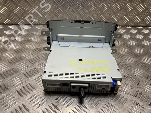 Radio DACIA SANDERO II 1.5 dCi | BP39641865E6 - Image 2